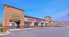 520-602 W Union Hills Dr photo